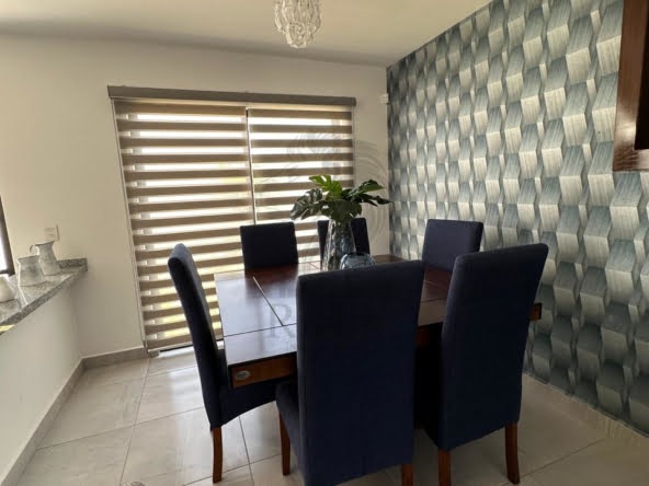 e47d092d-e280-4c97-9b31-295077dbc728