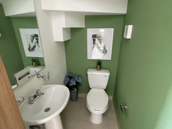 e71dcf36-d098-4ca5-a958-9a27bd84f17c