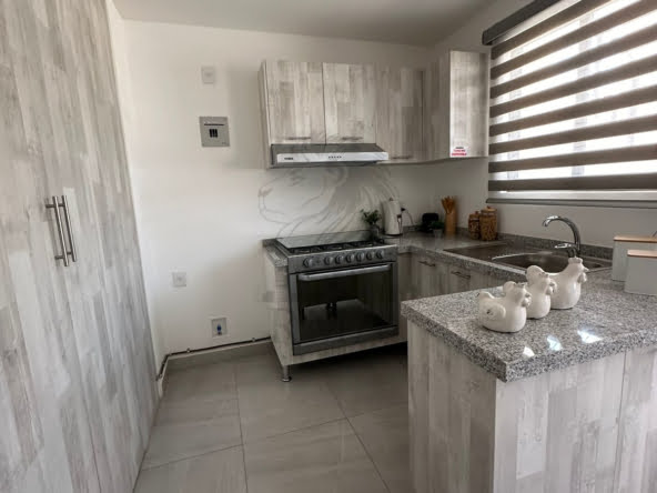 f923d105-456f-4fdc-b4d2-d17daacec876