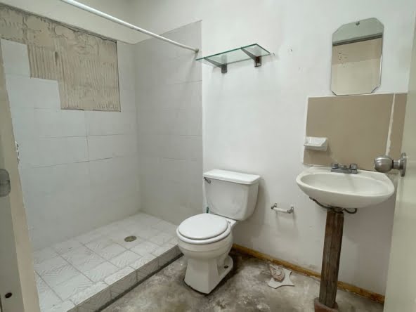 f9941ad8-ac34-4cd4-9373-d7234e9de992