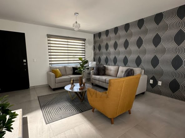 fb9afc34-cd3e-4061-bc8c-68da8ed815d4