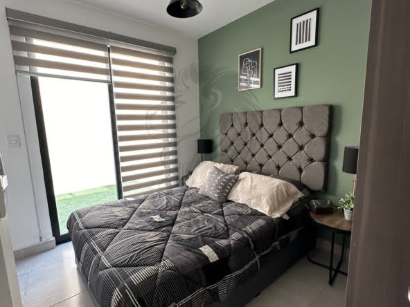 fd68a324-87a9-4614-a1b5-2926c685b6e9