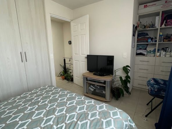 fdc8bb90-f4f5-4693-bf4a-6b4c17ecc84b