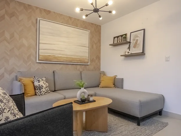 sala-ankara-queretaro-modelo-jiva