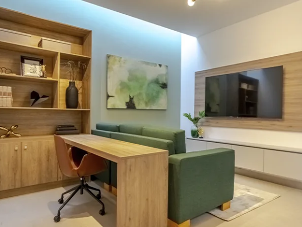 sala-de-estar-ankara-queretaro-jiva-