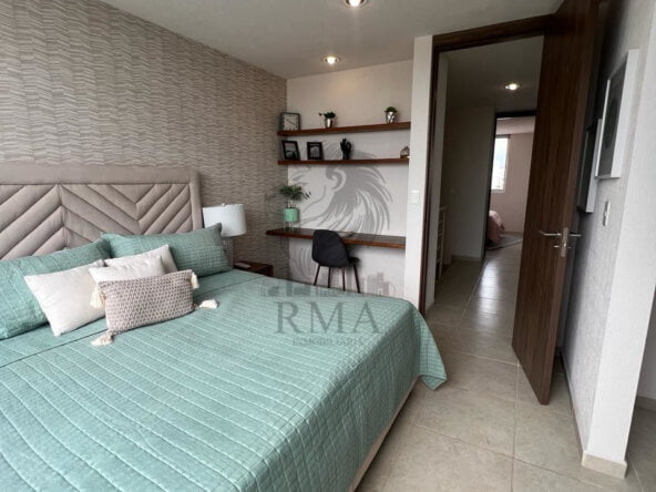 01dac2ba-35c4-4ae2-8374-a50636f74cd5