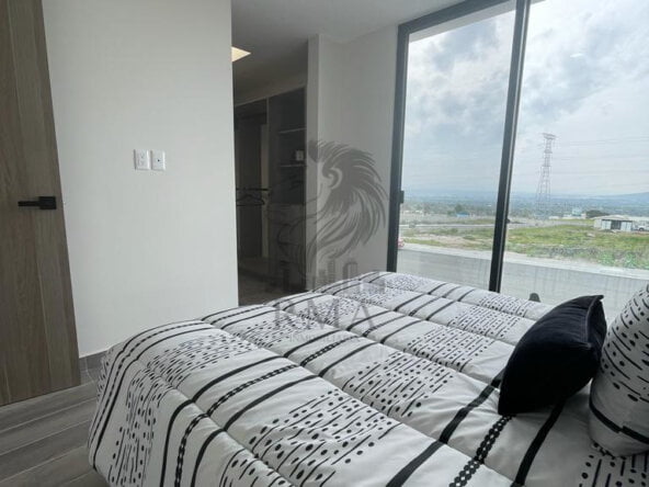 0526a870-59b8-4888-a28d-960f7577b3ed