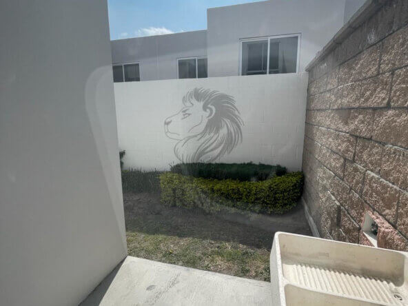 0731234e-5f74-4cbe-9217-f3fd1d16f695