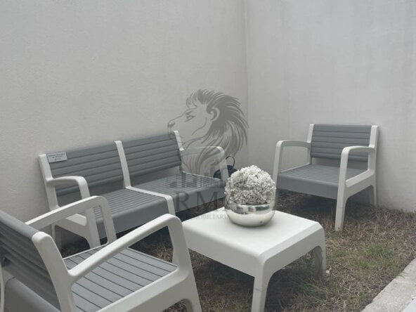 07e8d8f2-067d-4815-9f05-45d5eec5d1b0