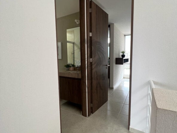 09ae3e2a-a3a3-420f-958f-1f63f037d784