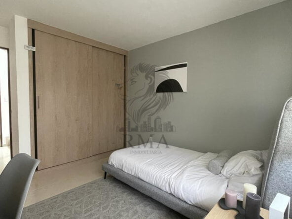 0cc0b787-f968-4266-9c88-4a2bbbcd7c55