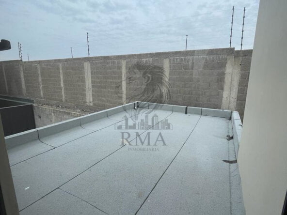 1085b564-97b9-4596-bd18-b46ba0c2a6d8