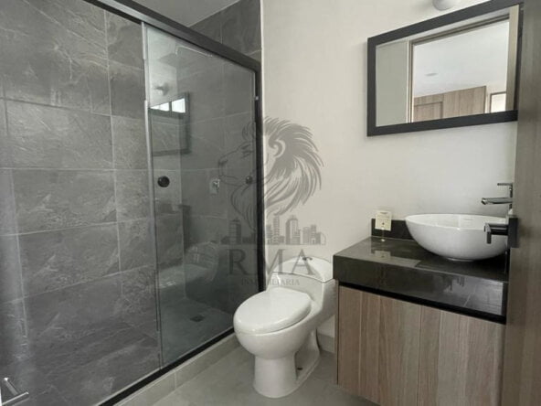 10c88fbc-24a2-4271-8007-3bba067319d7