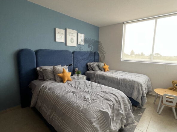 18beef6c-f229-4ea0-a4b8-349874515409