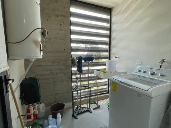 190c4d2a-f045-4340-bd15-a00d0d742416