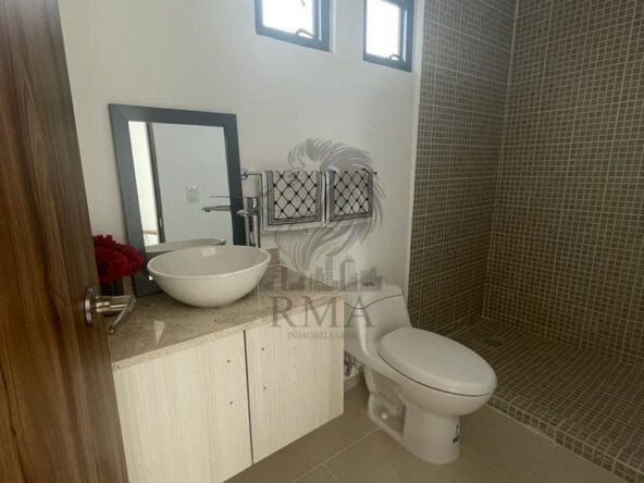 22fb2f75-0760-4005-908c-0445f7db6bd2