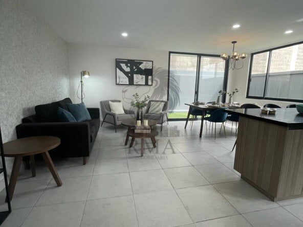 2c82615b-20ad-4b80-93ab-fe4b1e663a9f