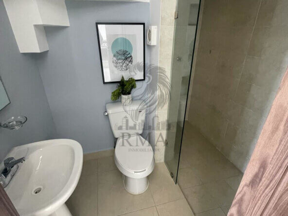 2e1338fb-8f92-4a1c-abed-7fbccbf49ac5