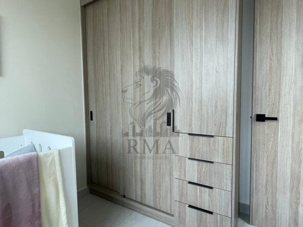 38ccf995-2bd7-41dd-a950-90e3cbb8071b