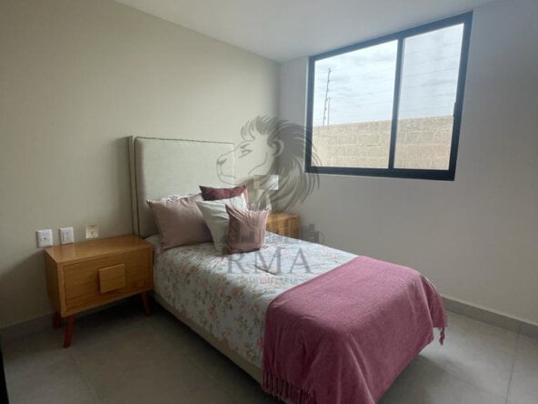 392402ef-1f05-4fda-a5b1-d2029b2f2e9d