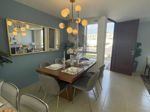 40696d6a-97e0-43c1-bb93-378b699bf832