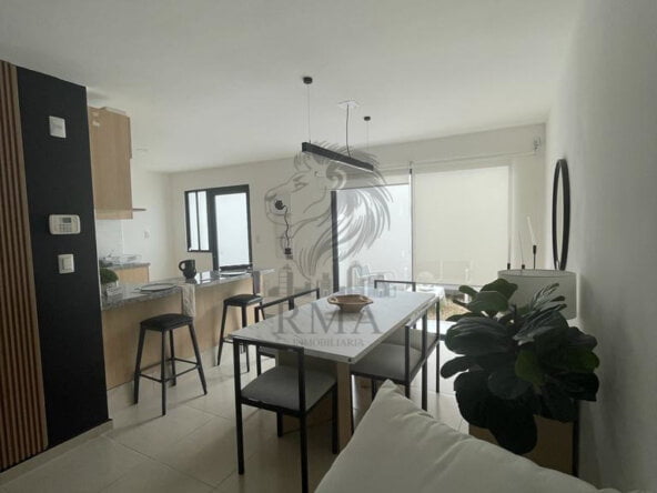 46f767a4-80ed-4225-ab71-a4500d456423