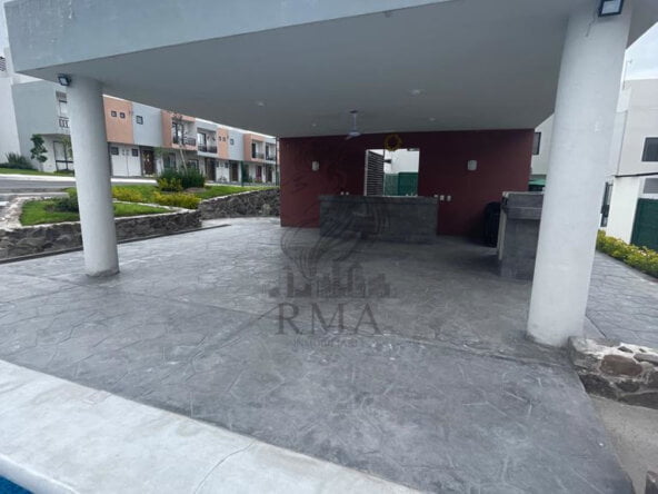 4bd10cac-d3dd-4154-88ca-5d512e0fc5a3