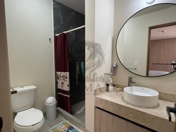 4cd60732-9ce6-42e6-9416-2b14cc5ac7c8