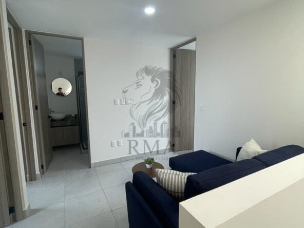 509700ed-db1f-4855-9d7c-0b2b50bc71e3