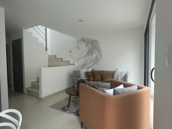 530c9ff7-f046-4a9c-b94d-978160c6b8c0