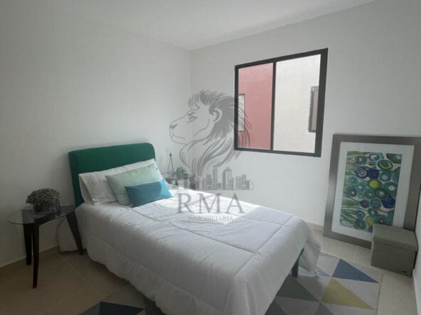 544c5649-1da1-4c1e-9c8f-242380fa8fe8