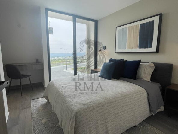 58e31a77-9fee-42e9-957d-c92bd9d4be2d