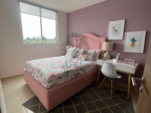 5a512cbe-d500-4275-a637-2aee4a12d11c