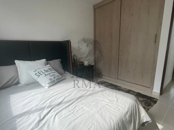 5b432a07-0ef3-477c-849d-01a485b1a58a