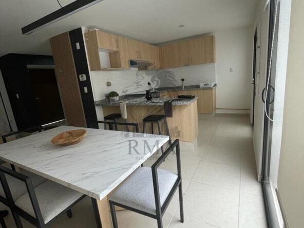 60ef7add-be6f-47e8-b842-d7daef7184a1