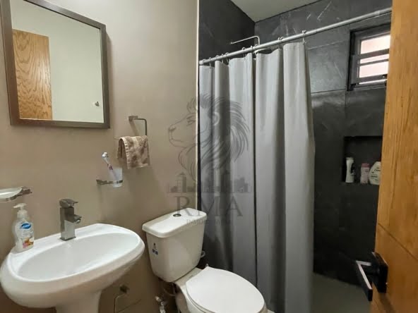 62d6713e-3e9a-403a-bca2-b9fa52dd969a