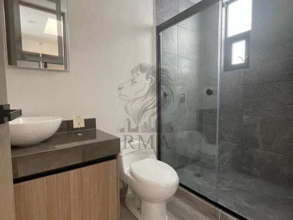 676c64c9-12fd-4184-9802-90b6c08a26e4