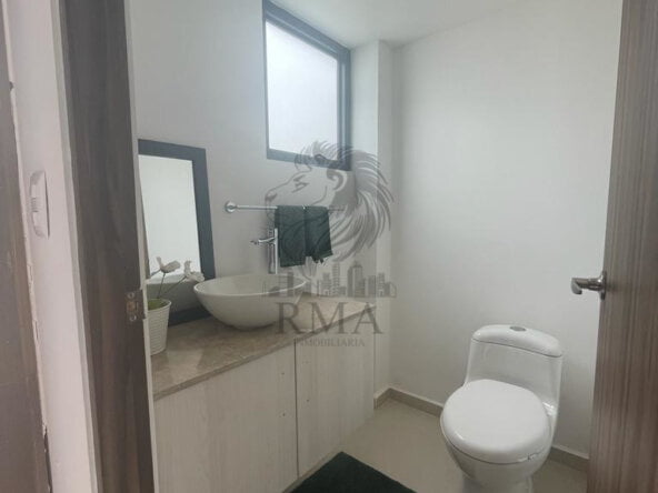 6f9166cf-48e5-4d2f-8be1-559b88deb456