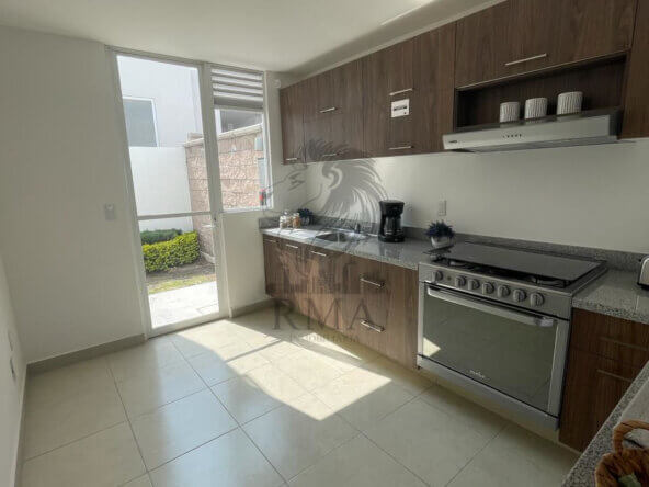 72f66157-9073-4c86-953f-fd1b7d1e1198