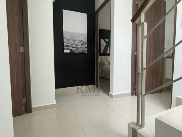 766407e9-35c1-41cf-b8c6-f919de2468f2