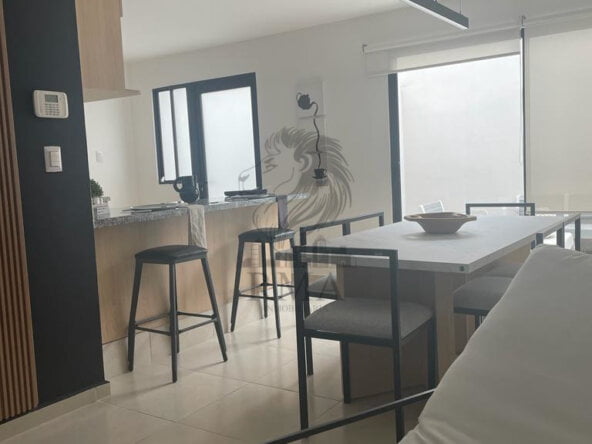 78f8f280-ced5-41a9-b1f8-34cf0baf22b3