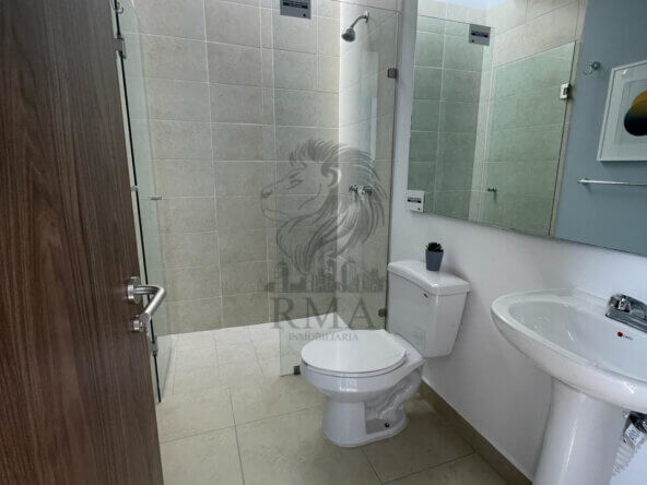 7cffae2b-7b06-45a1-b4f1-e134cbbf63f7