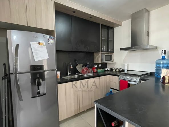 7f3ab54f-2ea6-45cd-986a-c7e3babd05dc