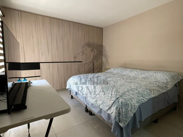 830a5fac-d191-42ae-9654-9eb50af731de