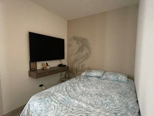 853f1b2d-5a70-46ef-aff9-21d044b23d23