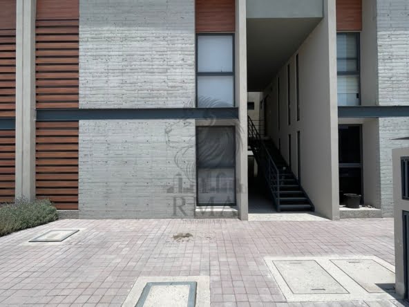 8a98d78c-8901-4486-8746-5346a9e1e0f5