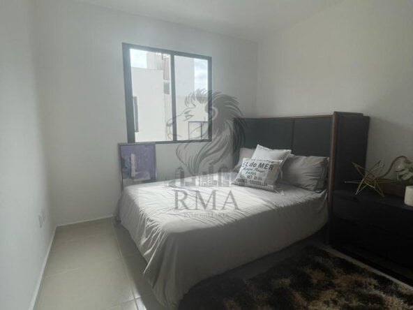 8f2e8ec9-e56c-43c4-98b6-0b4ed4e88aa3