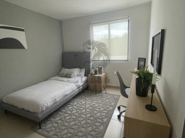 94d1aecc-6c0e-4d2c-86da-65e3d72a06e3