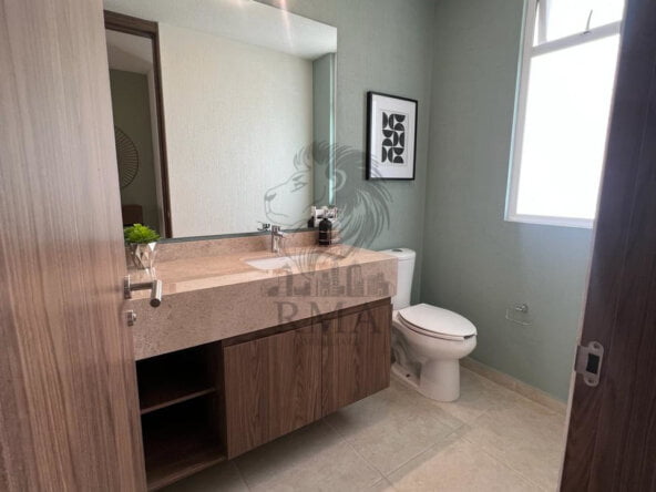 96cedf3d-f7da-4162-bd09-190baf8b0b77