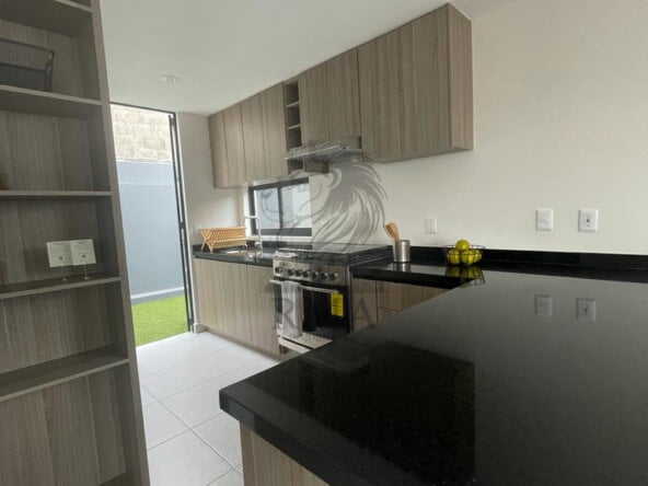 99c88053-d7ee-4591-a8a3-b6e3e53ee577